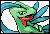 Grovyle