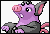 Grumpig