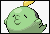 Gulpin