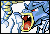 Gyarados