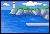 Harbor