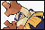 Hariyama