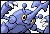 Heracross