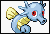 Horsea