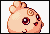 Igglybuff
