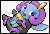 Illumise