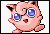 Jigglypuff