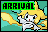 Jirachi Arrival icon