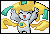 Jirachi