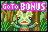 Kecleon Bonus icon
