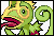 Kecleon