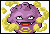 Koffing
