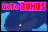 Kyogre Bonus icon