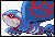 Kyogre
