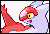Latias