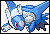 Latios