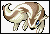 Linoone
