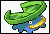 Lotad