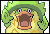 Ludicolo