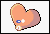 Luvdisc
