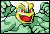 Machamp