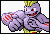 Machoke