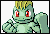 Machop