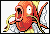Magikarp