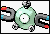Magnemite