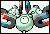 Magneton