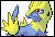 Manectric