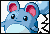 Marill