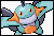 Marshtomp