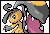 Mawile
