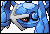 Metagross