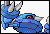 Metang