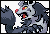 Mightyena