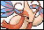 Milotic