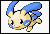 Minun