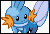 Mudkip