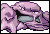Muk