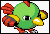 Natu