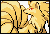 Ninetales