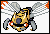 Ninjask