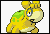 Numel