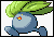 Oddish