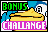 Pelipper Bonus icon
