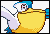 Pelipper