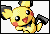 Pichu