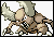 Pinsir